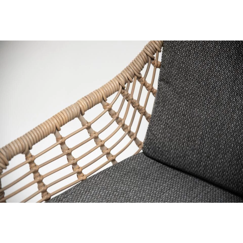 4 Seasons Cottage Tuinstoel (1 St.) - Afbeelding 2