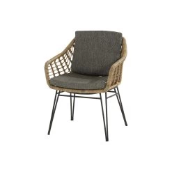 4 Seasons Cottage Tuinstoel (1 St.)