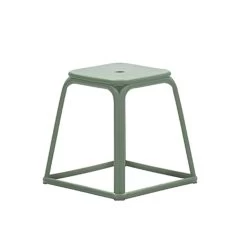 Garden Impressions Dobby Kruk - Moss Groen