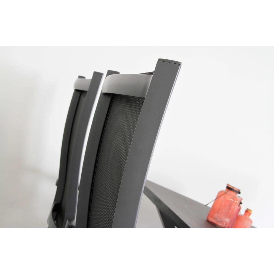 Hartman Primo Standenstoel - Afbeelding 4