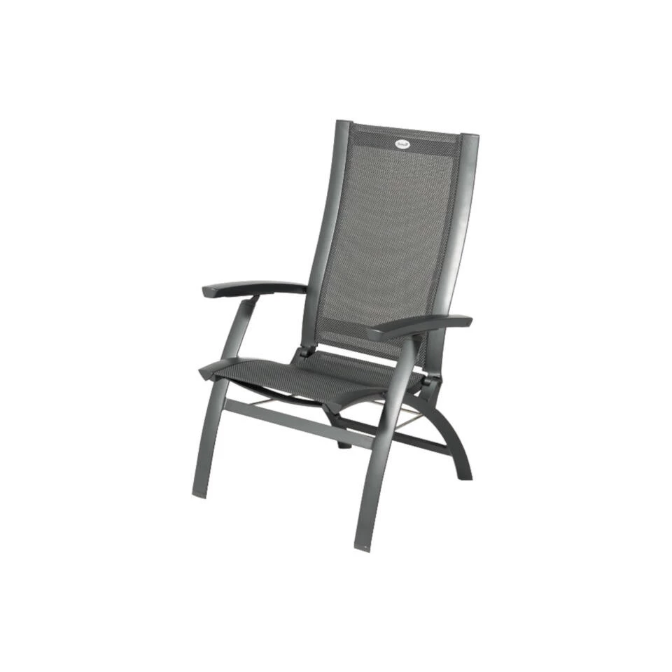 Hartman Primo Standenstoel