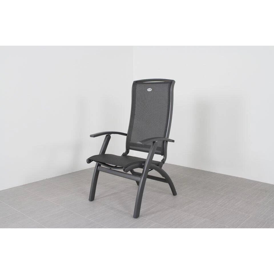 Hartman Da Vinci Standenstoel - Afbeelding 3