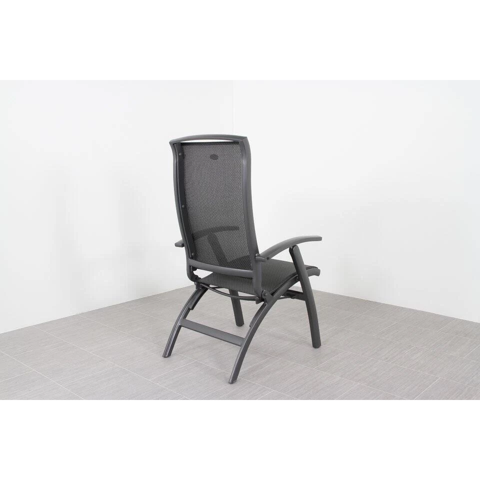 Hartman Da Vinci Standenstoel - Afbeelding 4