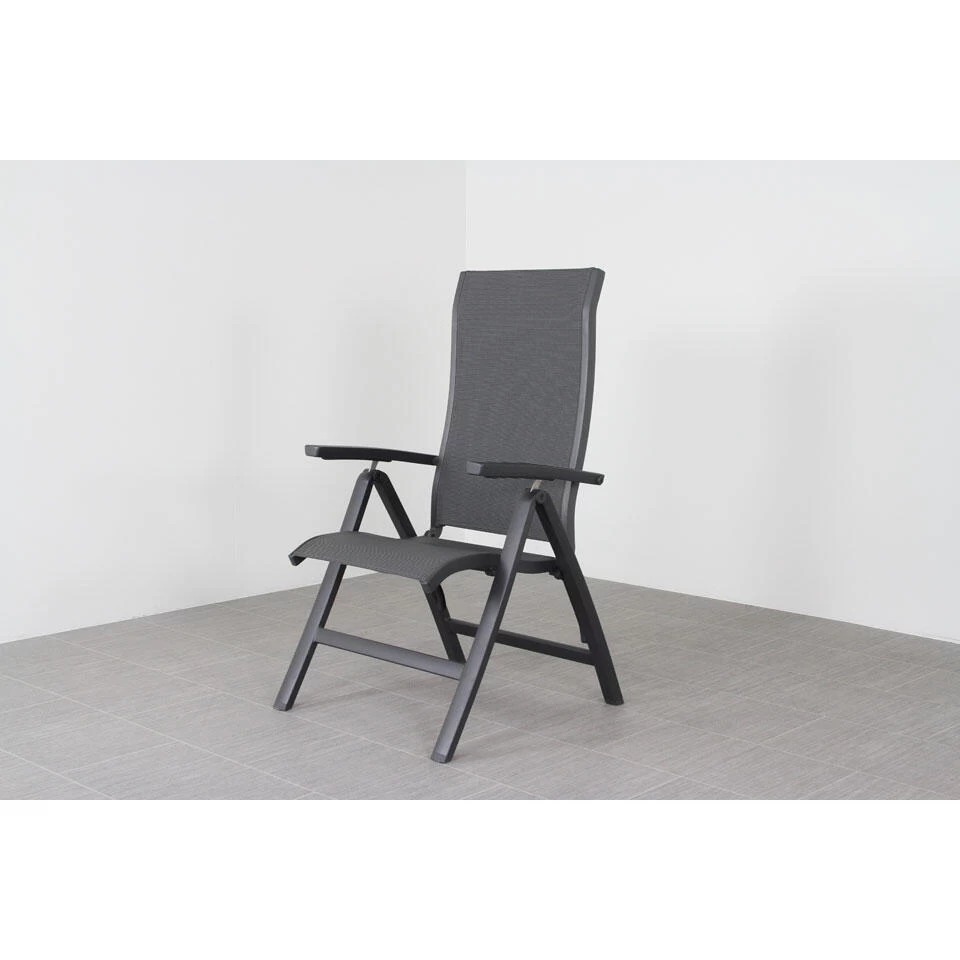 Suns Melbourne Standenstoel - Afbeelding 3