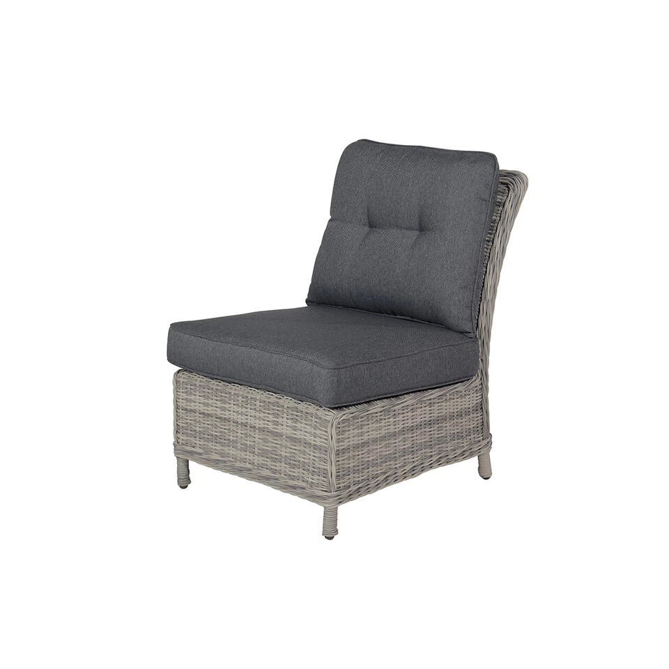 Garden Impressions Nova Midden Element - Vintage Willow - Afbeelding 2