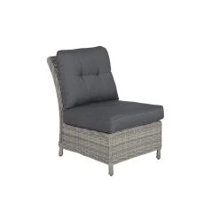 Garden Impressions Nova Midden Element - Vintage Willow