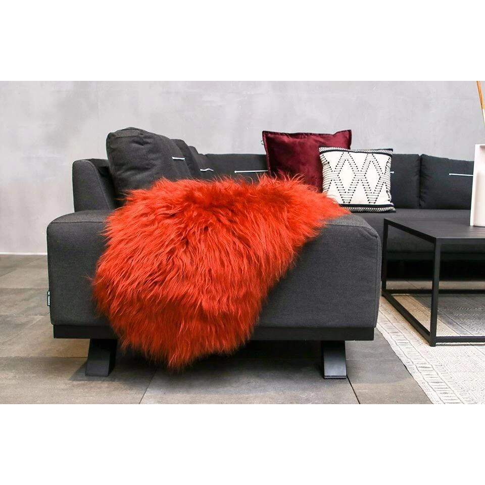 Fonteyn - Loungeset Beau - Sooty - Afbeelding 4