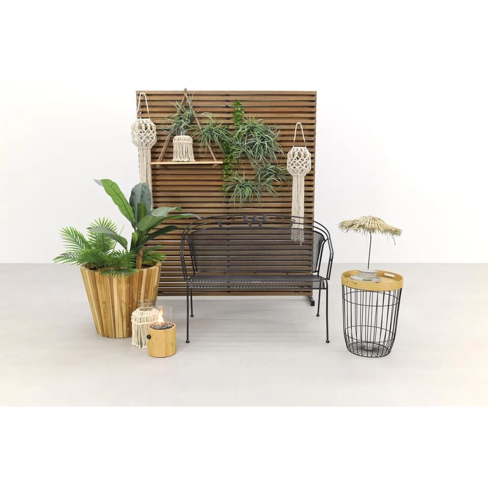 Kettler Toledo Bank - Afbeelding 3