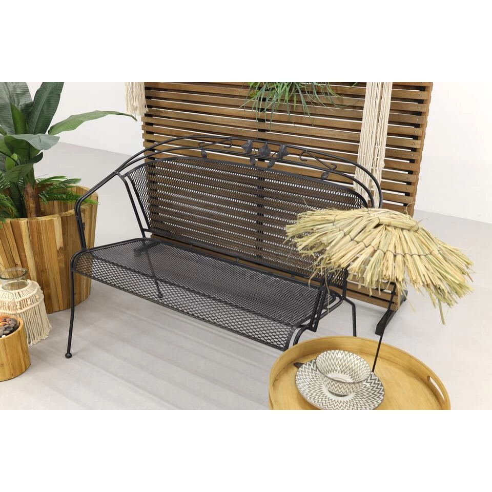 Kettler Toledo Bank - Afbeelding 4