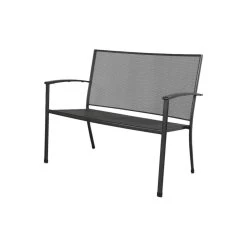 Kettler Siero Tuinbank