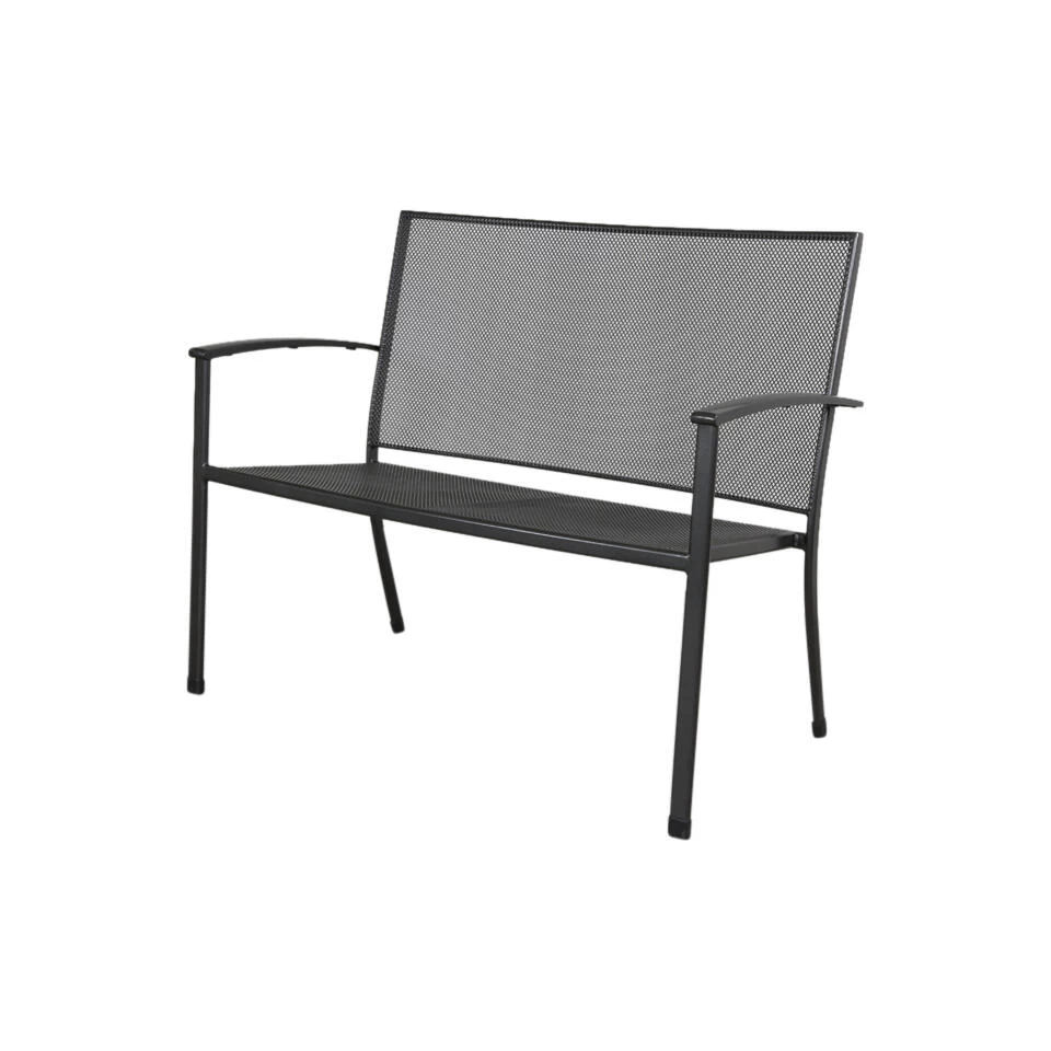 Kettler Siero Tuinbank