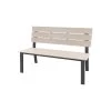 Garden Impressions Jondal Tuinbank 2-zits