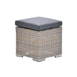 Garden Impressions Tennessee Kruk Vintage Willow - Texfiber