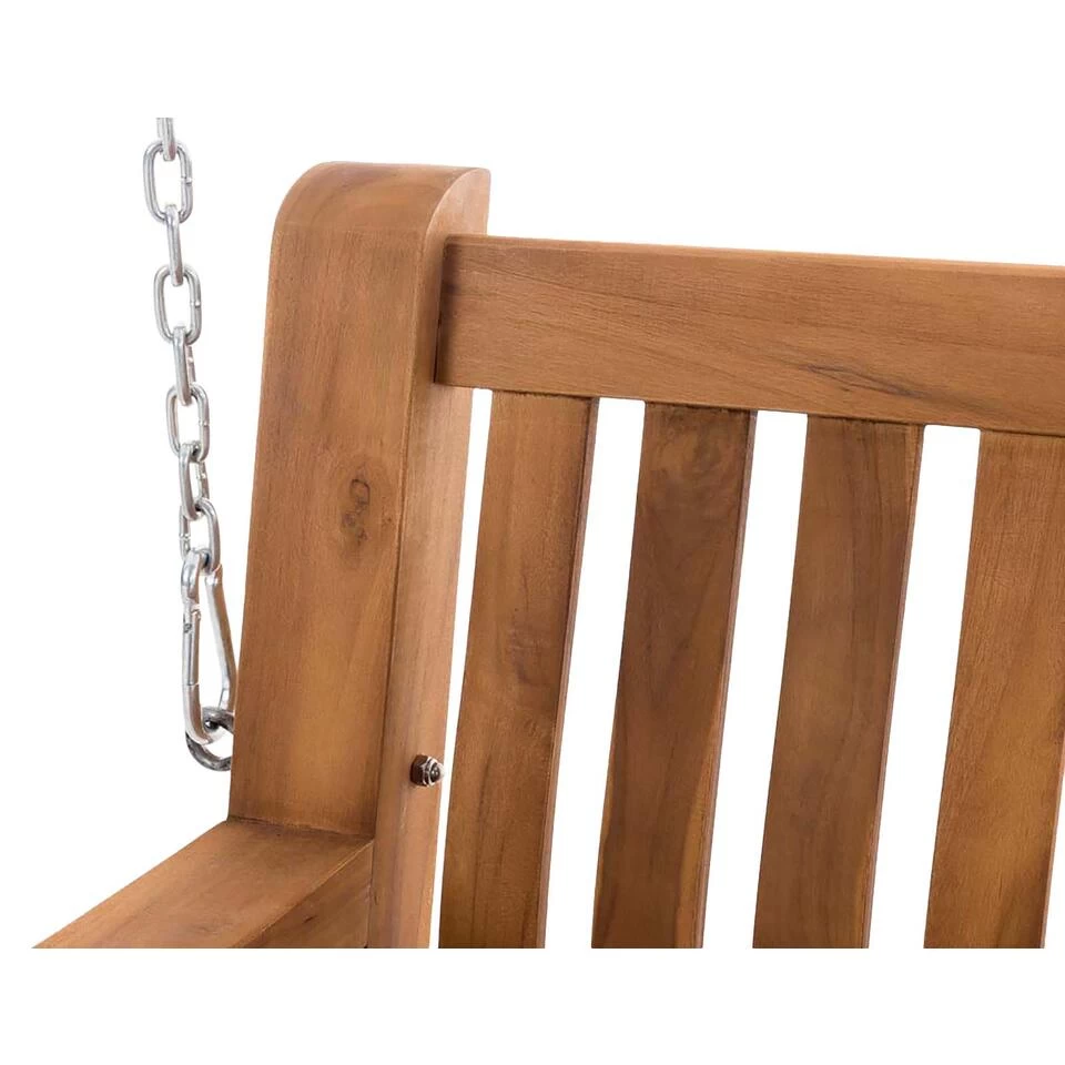 CLP Schommelbank Joyce 200 Cm - Afbeelding 3