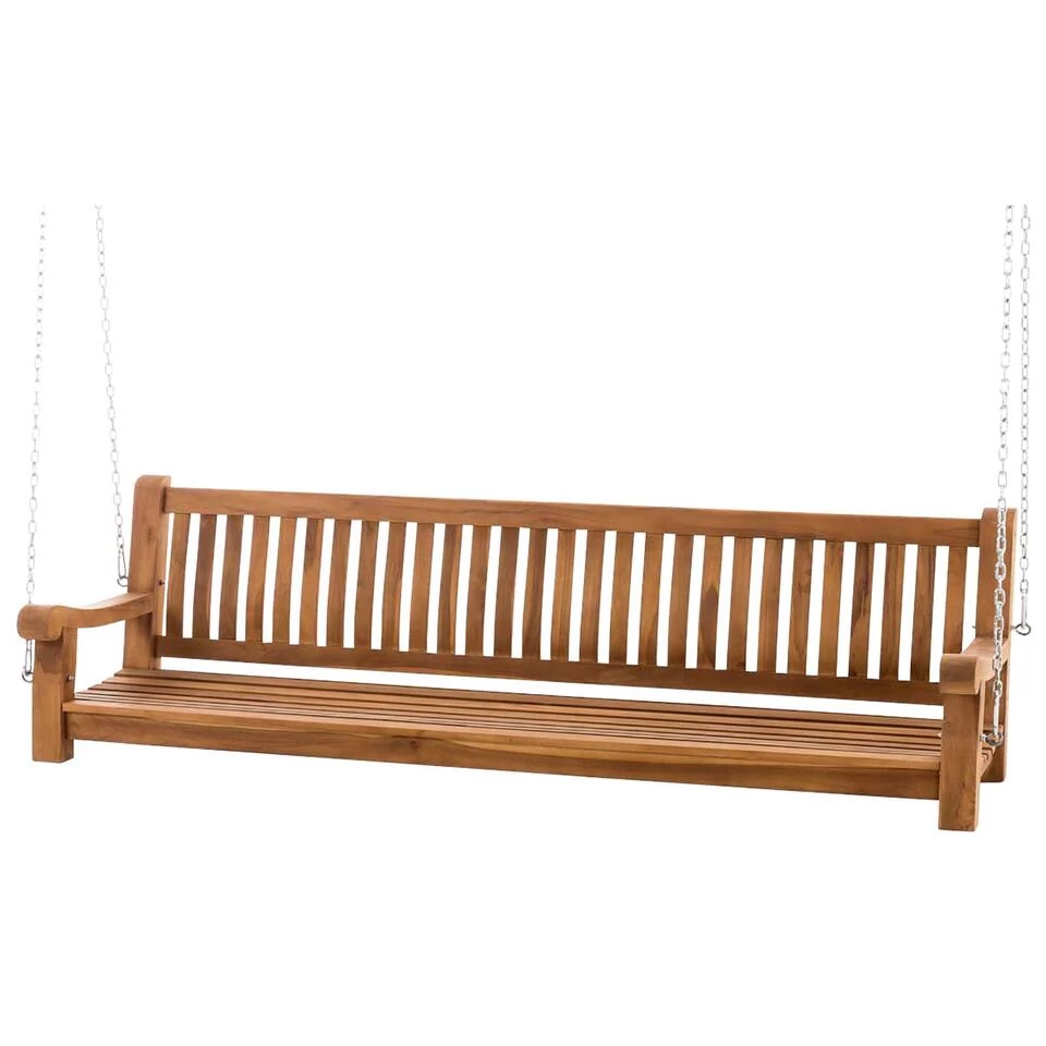 CLP Schommelbank Joyce 200 Cm