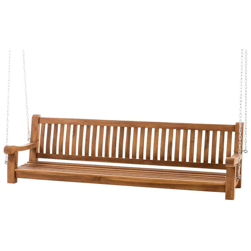 CLP Schommelbank Joyce 220 Cm