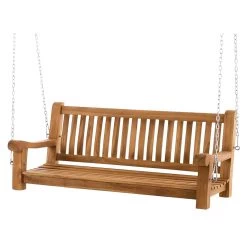 CLP Schommelbank Joyce 120 Cm