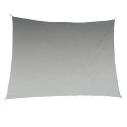 Hesperide Schaduwdoek Shae - Rechthoekig - Beige - 3 X 4 M