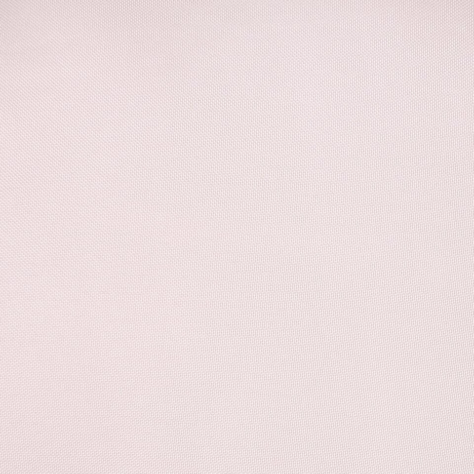 Beliani Hangstoel ASPIO - Beige Pe Rotan - Afbeelding 4