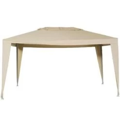 Garden Impressions Esprit Paviljoen Ecru 3x4 M