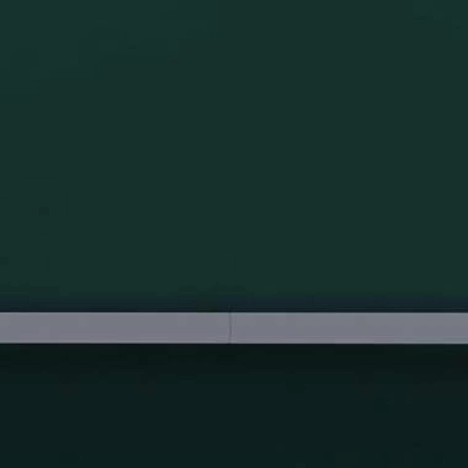 VidaXL Partytent Met Zijwanden Professioneel 90 G/m² 4x4 M Groen - Afbeelding 3