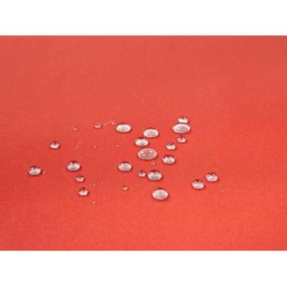 Beliani Tuinbank VIVARA - Lichte Houtkleur Fsc® Gecertificeerd Acaciahout - Afbeelding 3