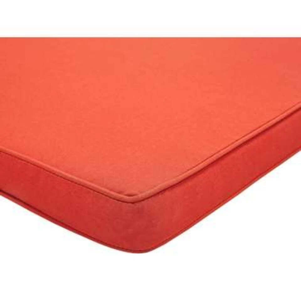 Beliani Tuinbank VIVARA - Lichte Houtkleur Fsc® Gecertificeerd Acaciahout - Afbeelding 4